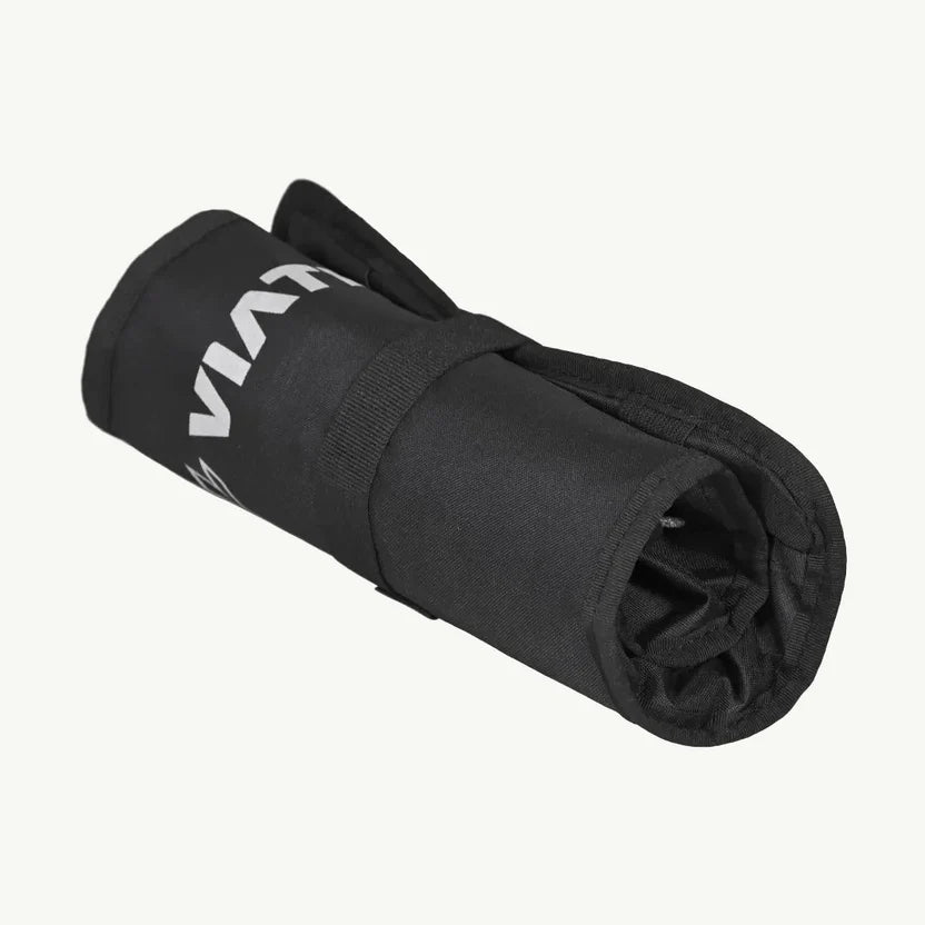 MOTORCYCLE TOOL ROLL - VIATERRA