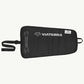 MOTORCYCLE TOOL ROLL - VIATERRA