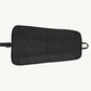 MOTORCYCLE TOOL ROLL - VIATERRA