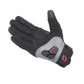 VENTO Dualsport Gloves V2