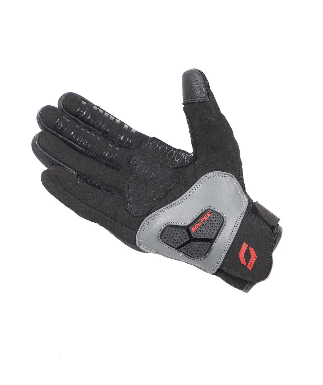 VENTO Dualsport Gloves V2