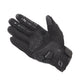 VENTO Dualsport Gloves V2