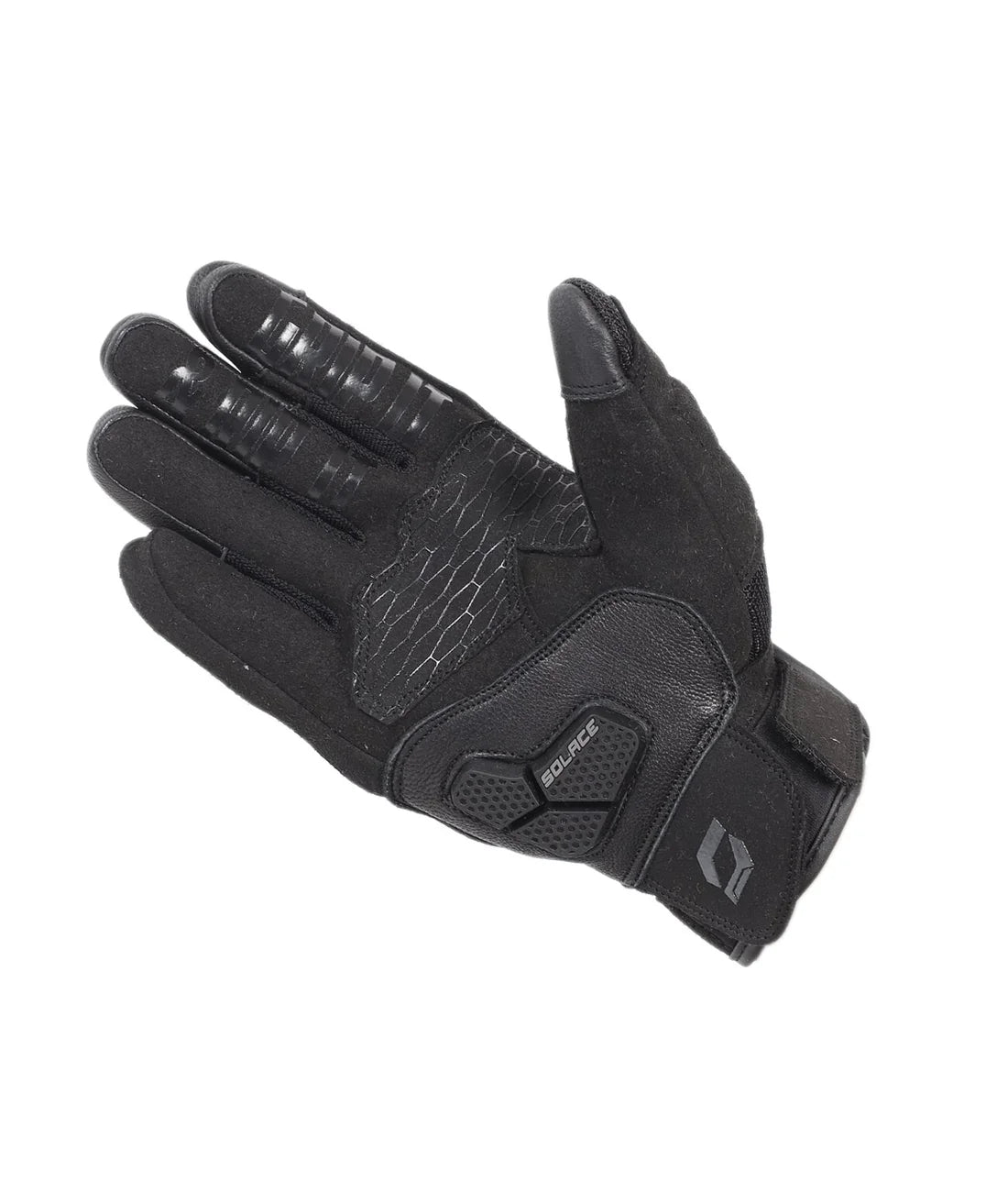 VENTO Dualsport Gloves V2