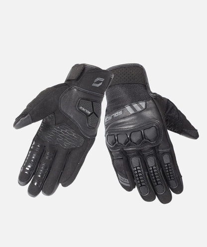 VENTO Dualsport Gloves V2