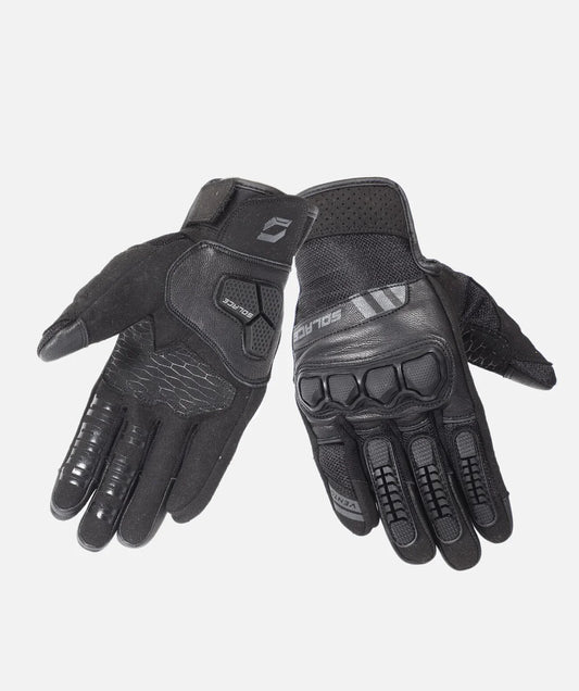 VENTO Dualsport Gloves V2