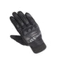 VENTO Dualsport Gloves V2