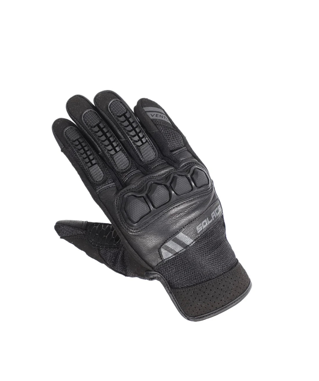 VENTO Dualsport Gloves V2