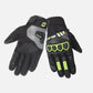 VENTO Dualsport Gloves V2