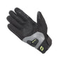 VENTO Dualsport Gloves V2