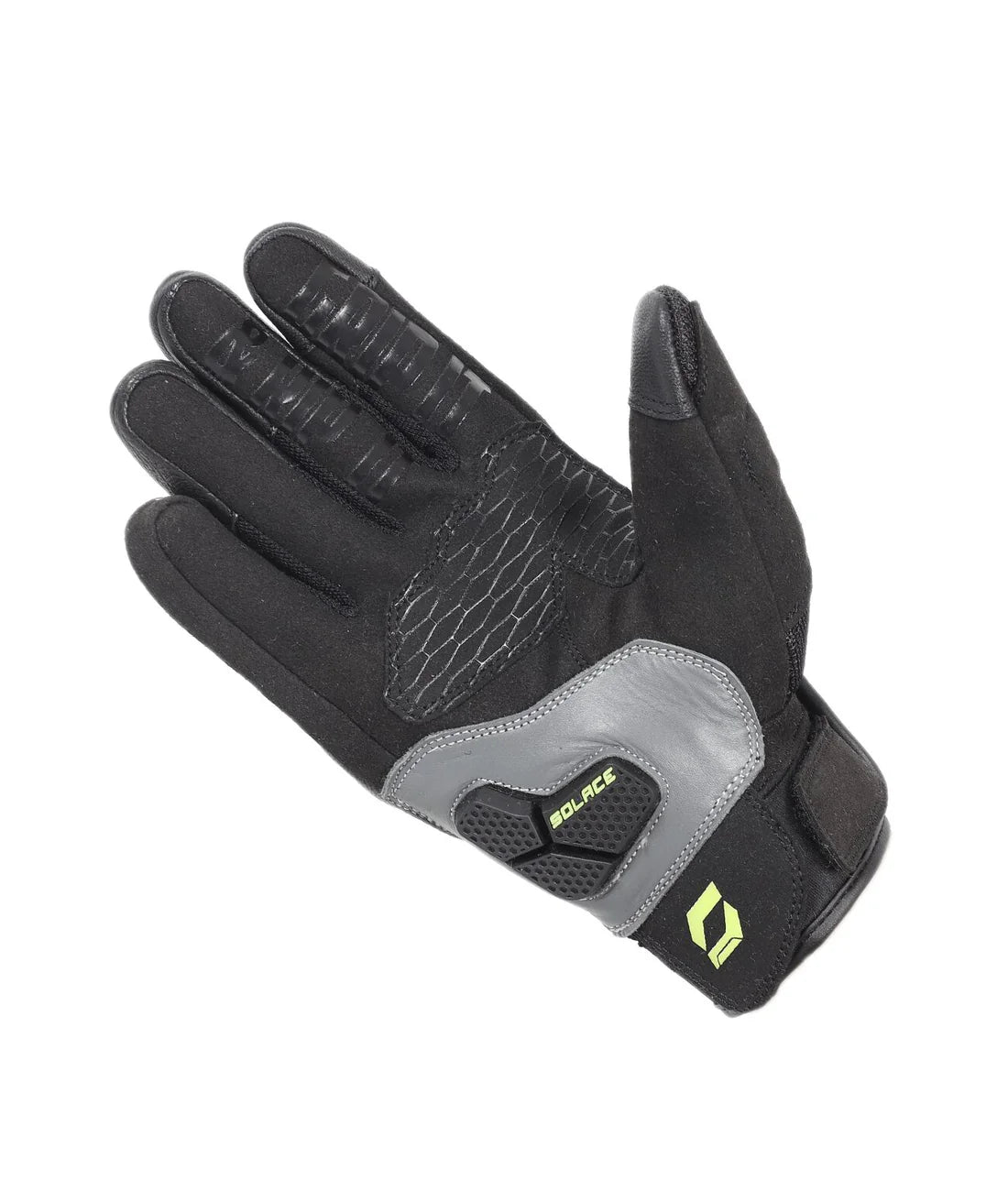 VENTO Dualsport Gloves V2