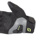 VENTO Dualsport Gloves V2