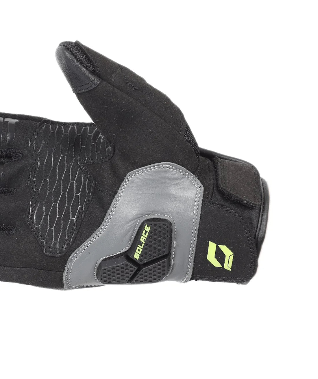 VENTO Dualsport Gloves V2