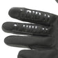 VENTO Dualsport Gloves V2
