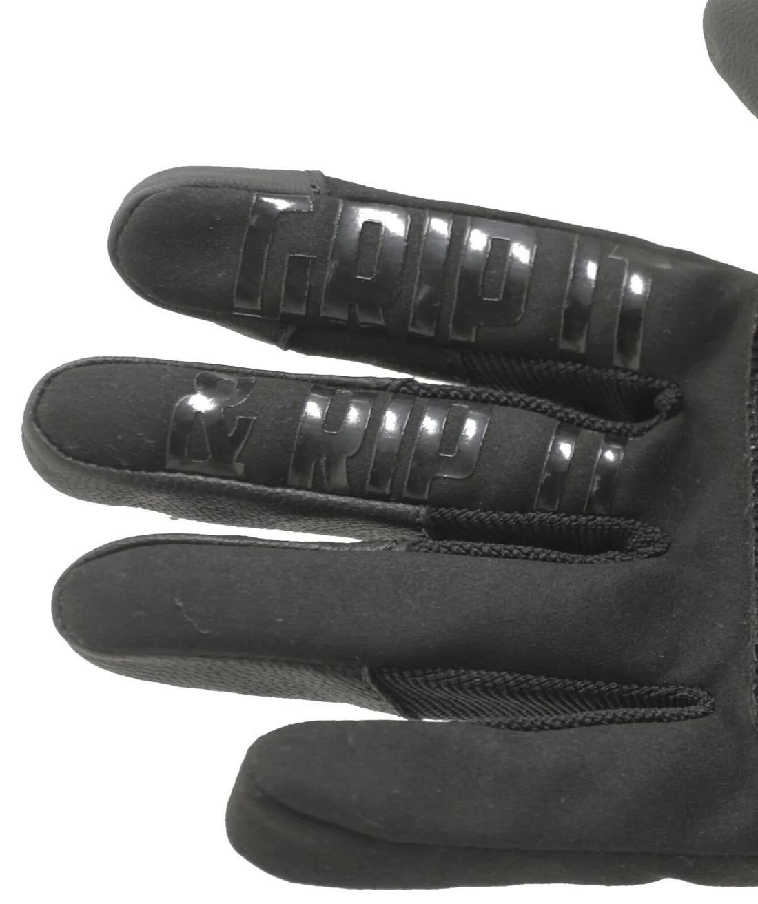 VENTO Dualsport Gloves V2