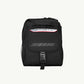 VIATERRA CLAW MINI - UNIVERSAL MOTORCYCLE TAILBAG