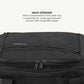 VIATERRA CLAW MINI - UNIVERSAL MOTORCYCLE TAILBAG