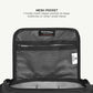 VIATERRA CLAW MINI - UNIVERSAL MOTORCYCLE TAILBAG
