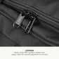 VIATERRA CLAW MINI - UNIVERSAL MOTORCYCLE TAILBAG