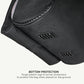 VIATERRA CLAW MINI - UNIVERSAL MOTORCYCLE TAILBAG