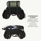 VIATERRA CLAW MINI - UNIVERSAL MOTORCYCLE TAILBAG