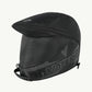 HELMET BAG ADV - VIATERRA