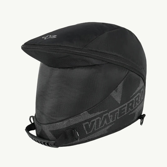 HELMET BAG ADV - VIATERRA