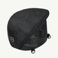 HELMET BAG ADV - VIATERRA