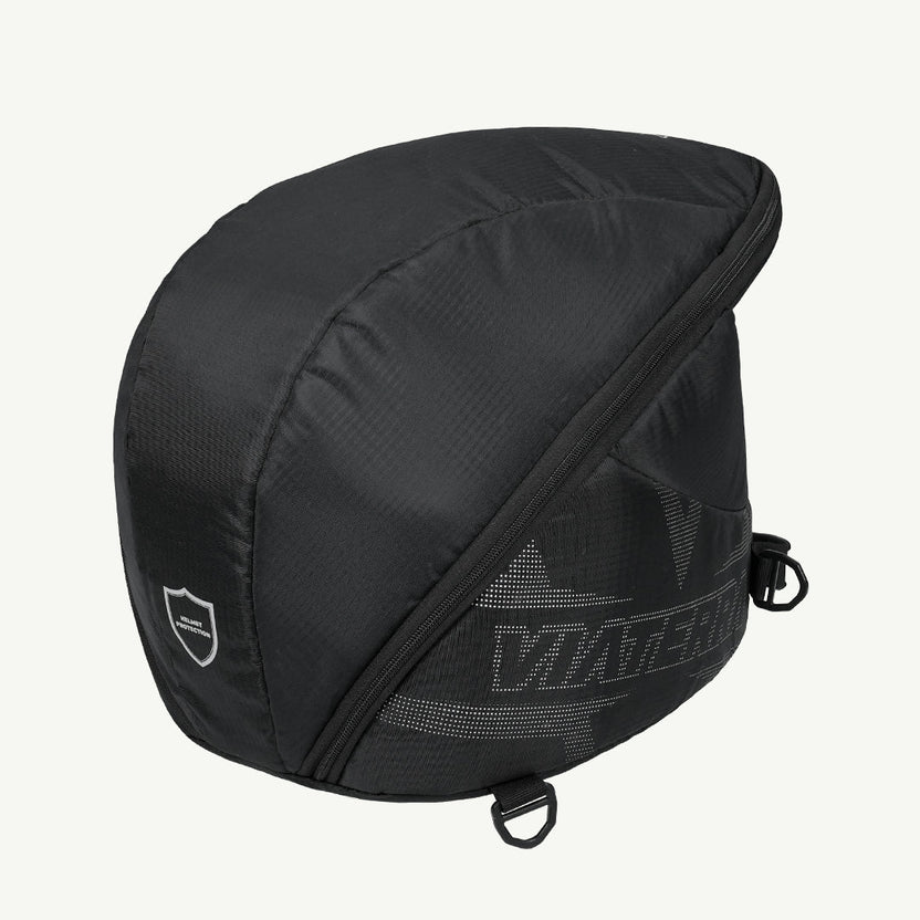 HELMET BAG ADV - VIATERRA