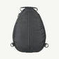 HELMET BAG ADV - VIATERRA