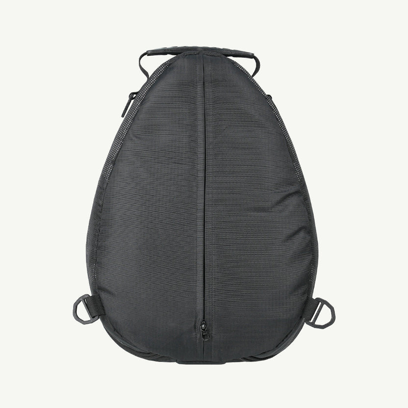 HELMET BAG ADV - VIATERRA