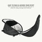 HELMET BAG ADV - VIATERRA