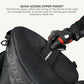 HELMET BAG ADV - VIATERRA