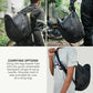 HELMET BAG ADV - VIATERRA