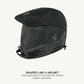 HELMET BAG ADV - VIATERRA