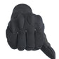 X-Pro Gloves ( Black )