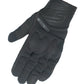 X-Pro Gloves ( Black )