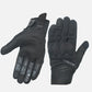 X-Pro Gloves ( Black )