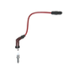 NGK Spark Kit Hero X Pulse 200 4V