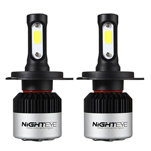 Nighteye led sale for bike price