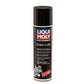 Liqui Moly Chain Lube Fully Synthetic Water Resistant (250 ml)