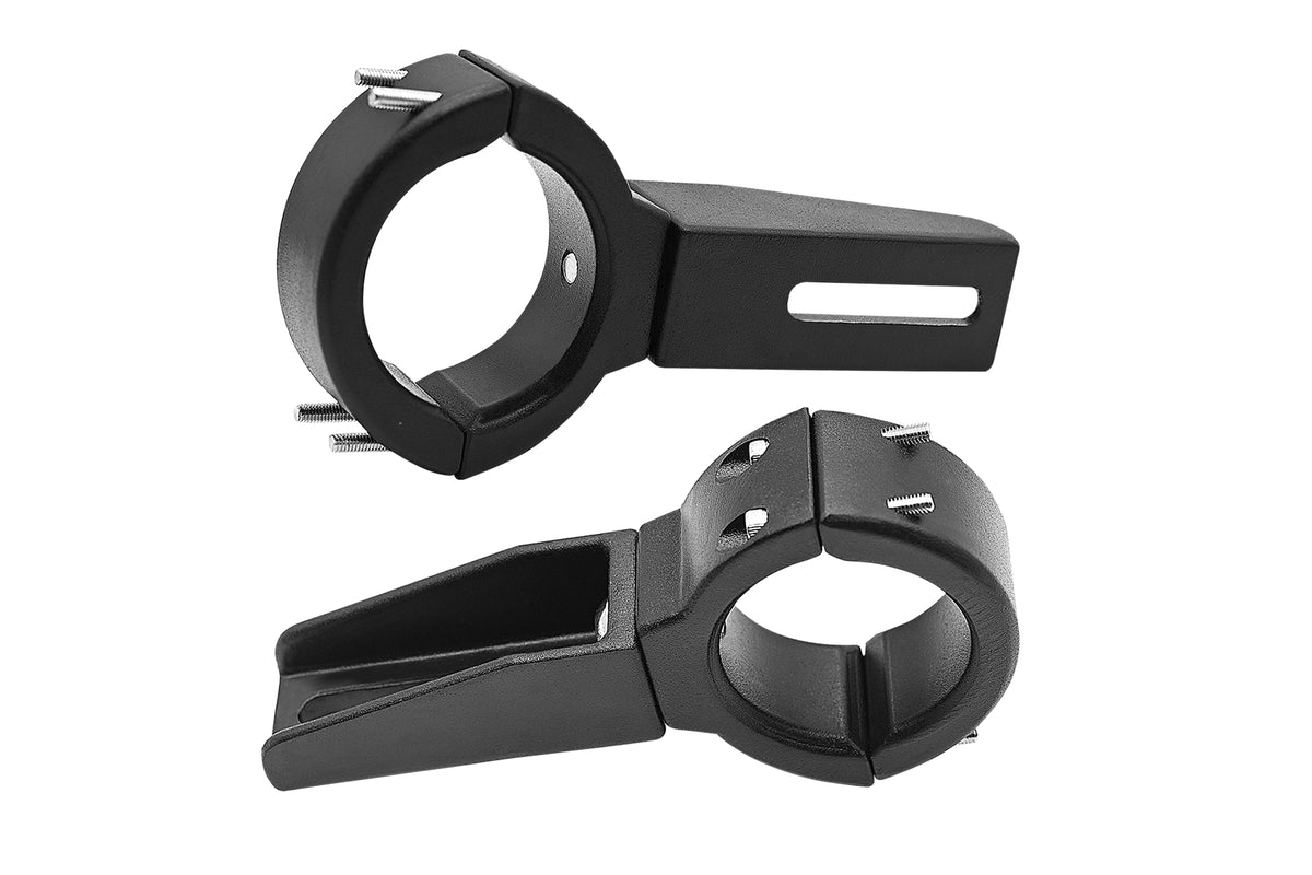 Clamp Ski Rider Fork Clamp – RIDERS ARENA