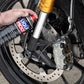 Liqui Moly Chain and Brake Cleaner (500 ml) (LM019)