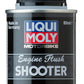 Liqui Moly-LM045 20597 Motorbike Engine Flush Shooter (80 ml)