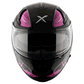 AXOR APEX HUNTER