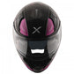 AXOR APEX HUNTER