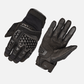 Solace - AirX Gloves (Black)