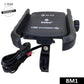 BOBO BM1 Jaw-Grip Bike Phone Holder