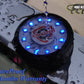 STRIKE-R 3.0 – LED Helmet Light Kit