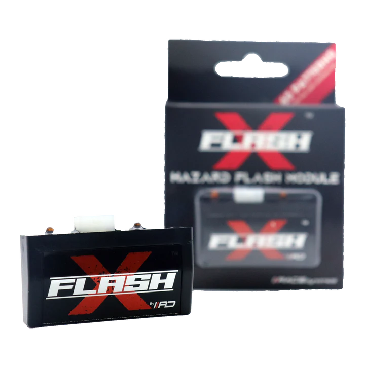 FLASHX FOR ROYAL ENFIELD 500