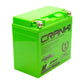 CRANK1 - Battery For HARLEY DAVIDSON 1200 CUSTOM-CB14L-BS-CRANK1